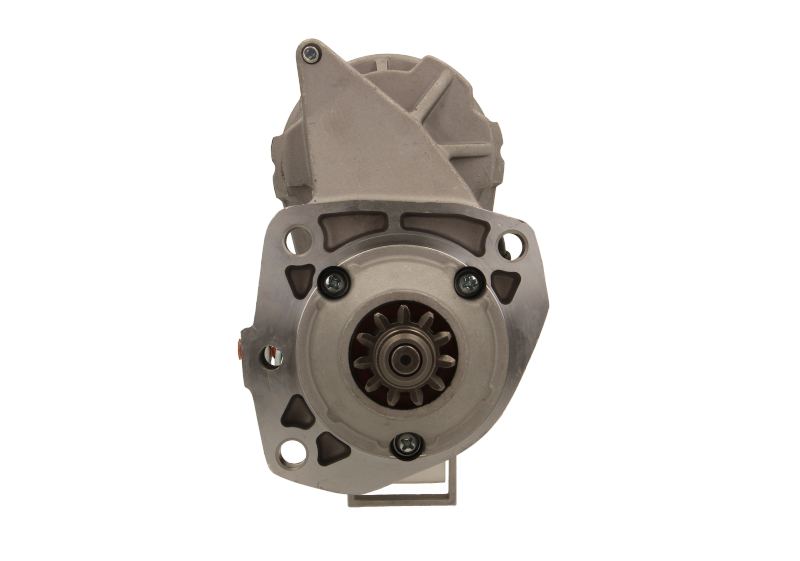 Neu Anlasser passend für John Deere 7.5 kw 24 Volt 228000-7410+