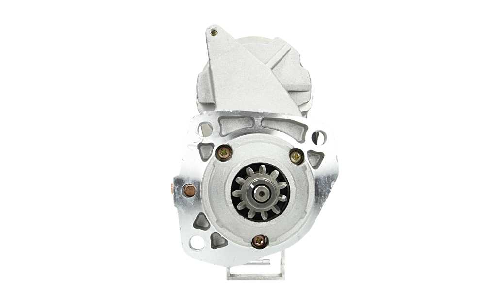 Wilson Anlasser passend für John Deere 7.5 kw 24 Volt 91-29-5469