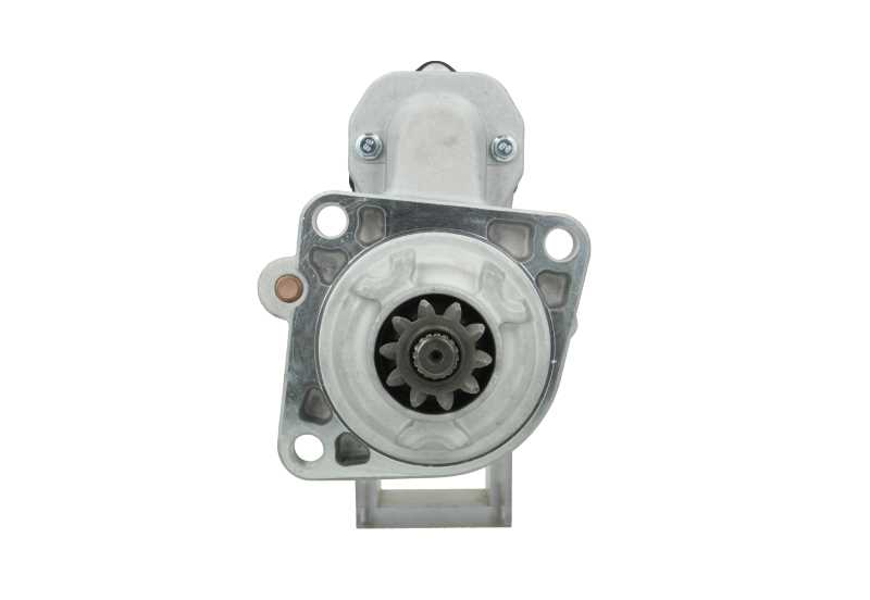 Neu Anlasser passend für John Deere 7.8 kw 24 Volt 428000-6900+