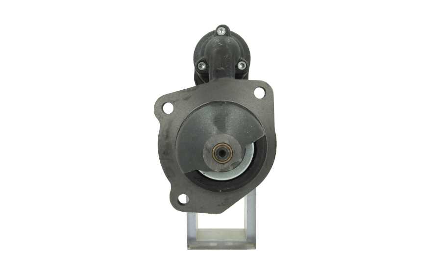 Neu Anlasser passend für Hyster 3.0 kw 12 Volt 0001367054+