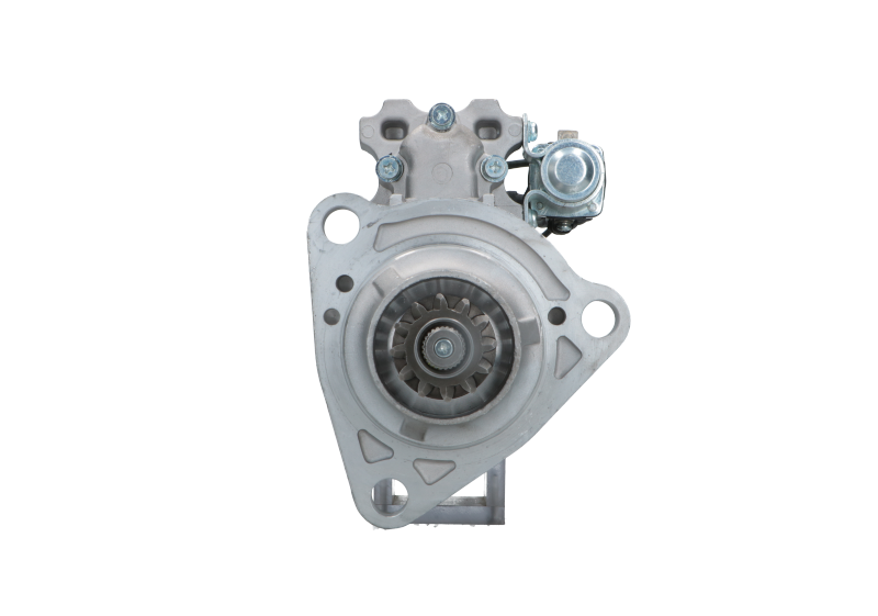 Neu Anlasser passend für Caterpillar 6.5 kw 12 Volt M9T72178+