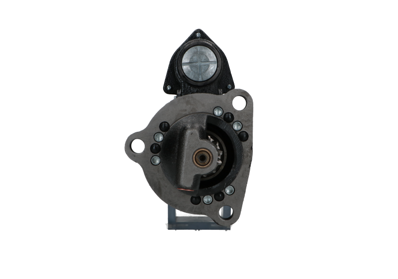 Nikko Neu Anlasser passend für Caterpillar 7.5 kw 12 Volt 0-61000-0410