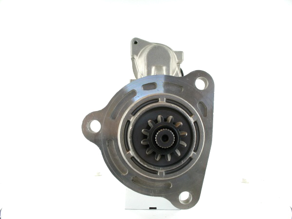 Neu Anlasser passend für Freightliner 7.2 kw 12 Volt 19011514+
