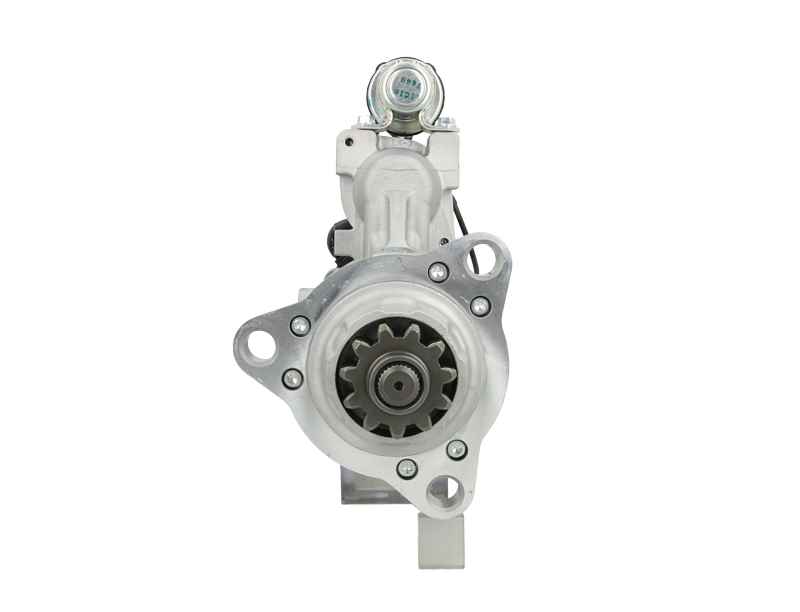 Remy Neu Anlasser passend für Caterpillar 6.2 kw 12 Volt 8200308