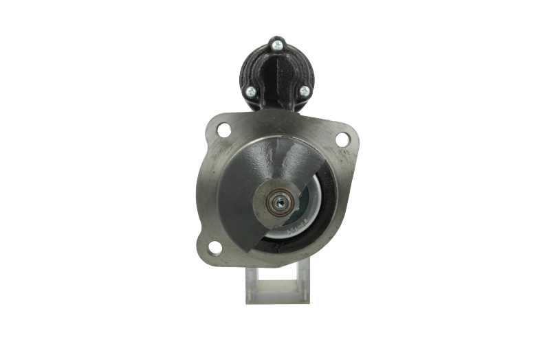 Mahle Neu Anlasser passend für Cummins 3.0 kw 12 Volt MS275