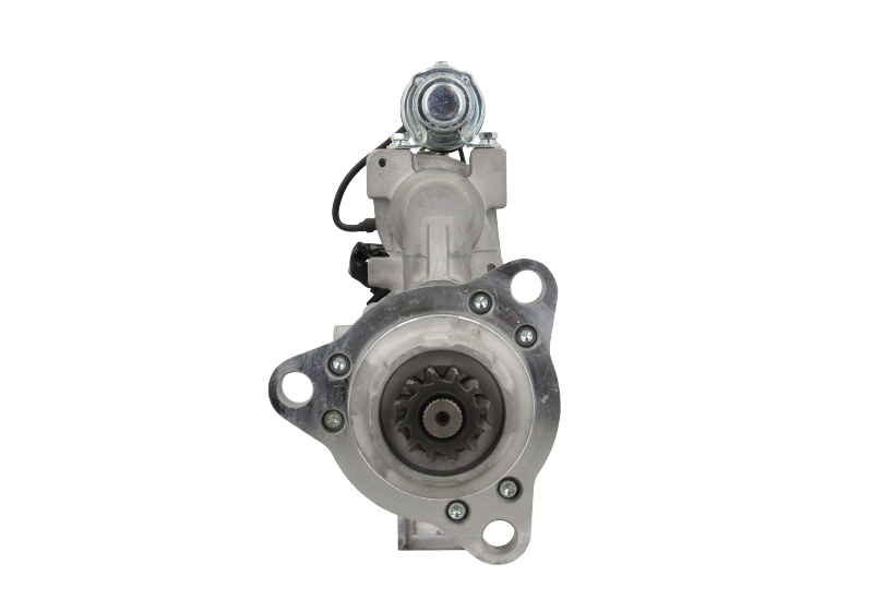 Anlasser passend für Cummins 7.2 kw