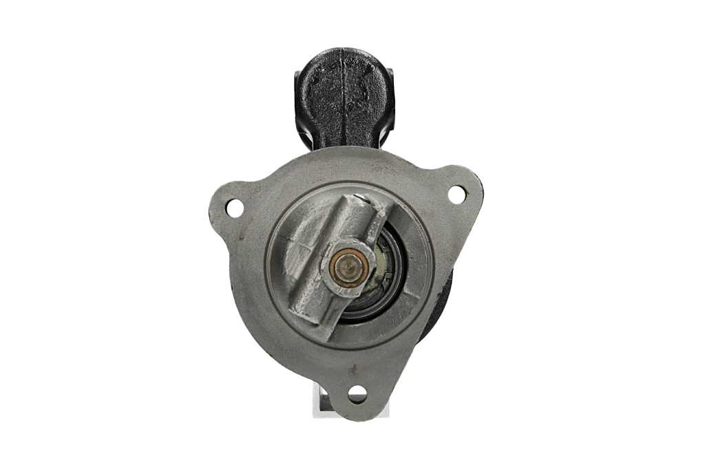 Wilson *Anlasser passend für Caterpillar 12 Volt 91-01-3779