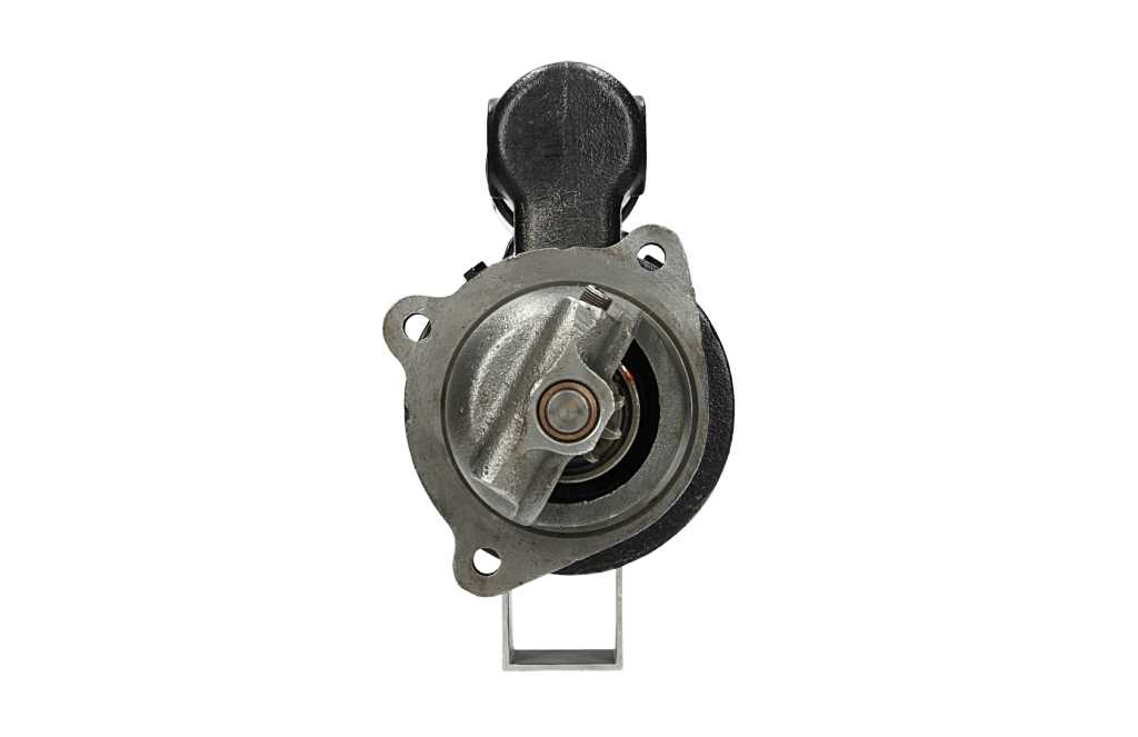 Wilson Anlasser passend für Caterpillar 12 Volt 91-01-3780