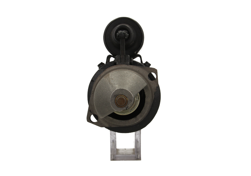 Wilson Anlasser passend für Yale 12 Volt 91-06-1906