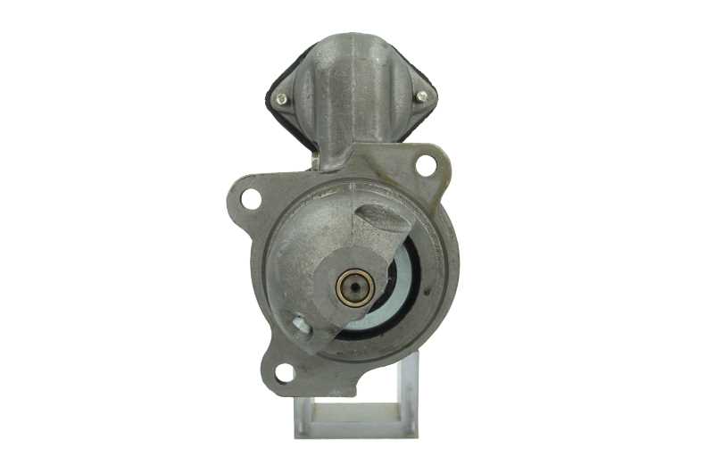 Wilson Anlasser passend für Hyster 1.4 kw 12 Volt 91-01-4093