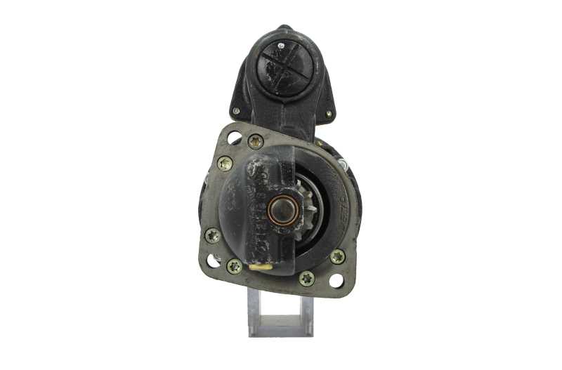 Wilson Anlasser passend für Caterpillar 12 Volt 91-01-4527