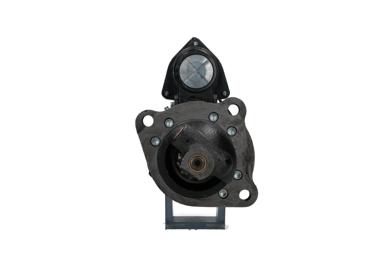 Nikko Neu Anlasser passend für Caterpillar 7.8 kw 12 Volt 0-61000-0420