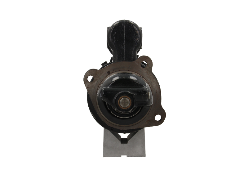 Wilson Anlasser passend für Cummins 3.2 kw 12 Volt 91-01-4075