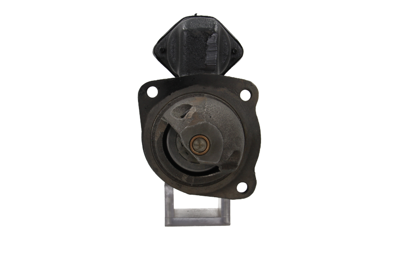 Wilson Anlasser passend für Hyster 3.0 kw 12 Volt 91-01-4258