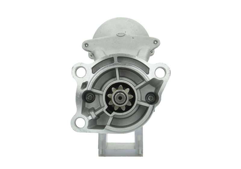 Neu Anlasser passend für Caterpillar 1.4 kw 12 Volt 128000-0590+