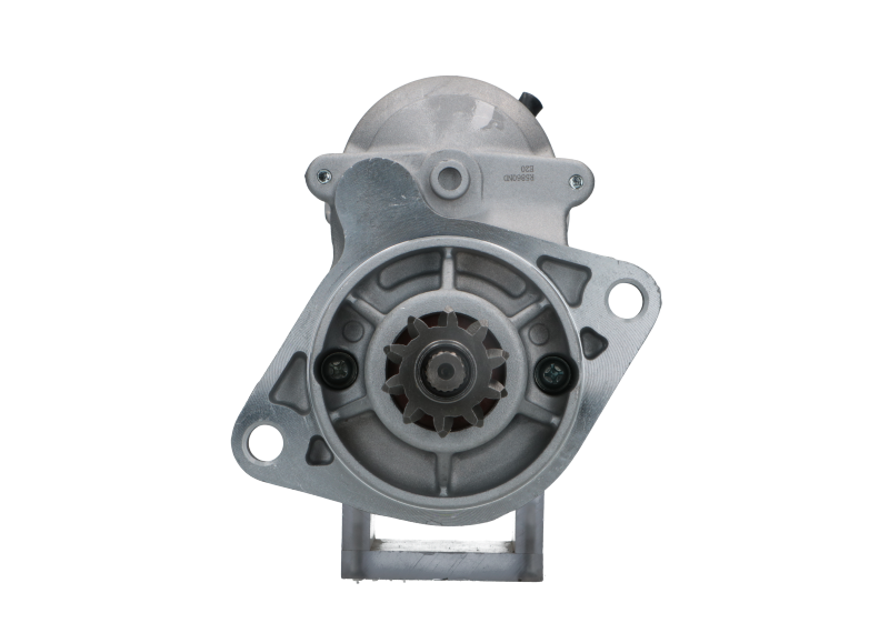Neu Anlasser passend für Caterpillar 2.0 kw 12 Volt RNL228000-5860
