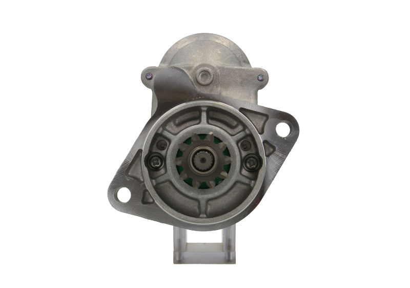 Denso Neu Anlasser passend für Caterpillar 2.0 kw 12 Volt DSN2123