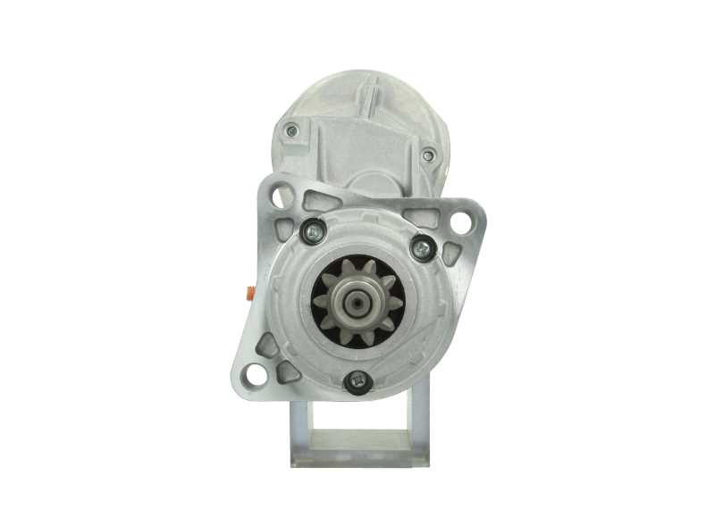 Denso Neu Anlasser passend für Caterpillar 2.5 kw 12 Volt DSN2048