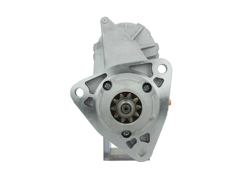 Neu Anlasser passend für Cummins 4.0 kw 12 Volt 228000-5622+