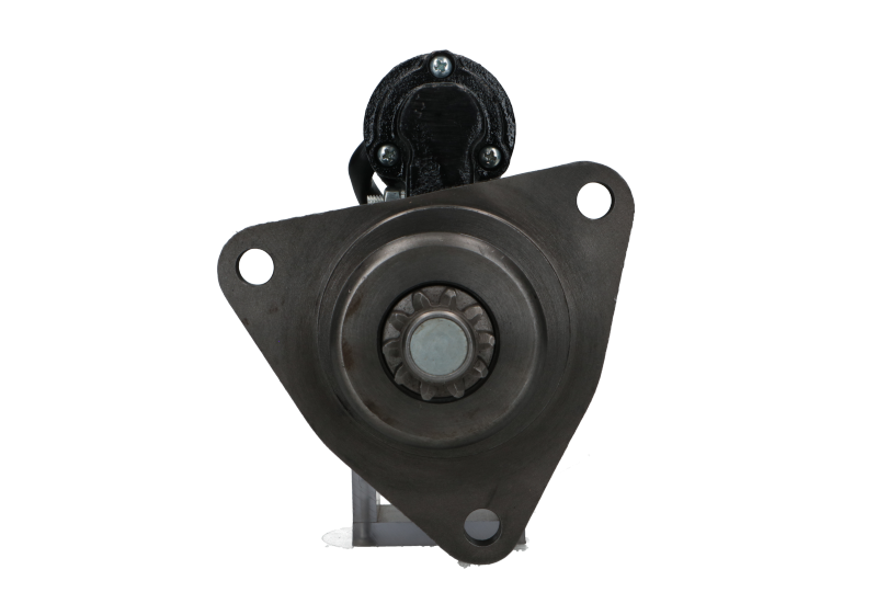 Neu Anlasser passend für Cummins 4.2 kw 12 Volt MS101+