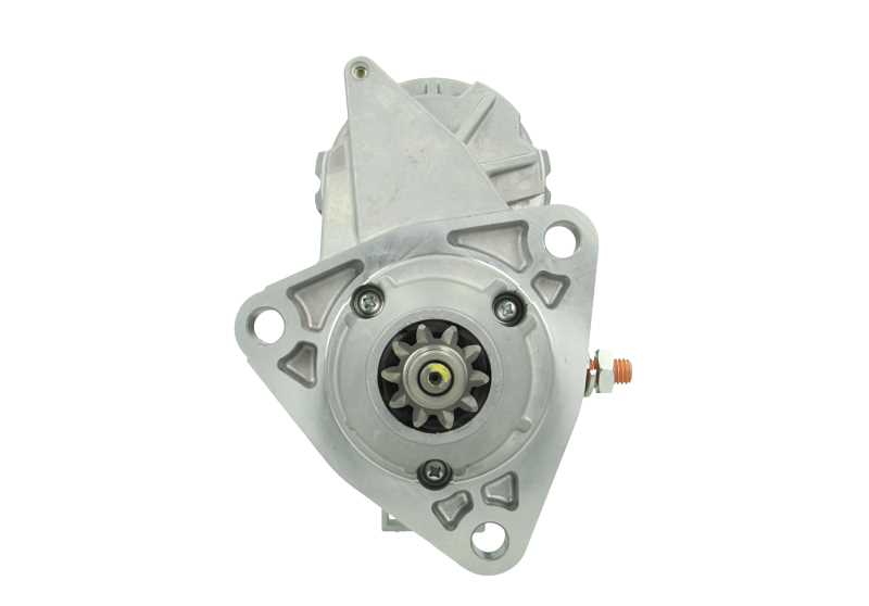 Denso Neu *Anlasser passend für Cummins 4.0 kw 12 Volt DSN2023