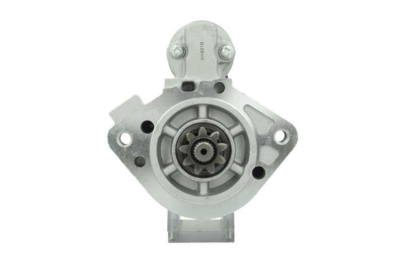 Neu Anlasser passend für Caterpillar 2.2 kw 12 Volt M8T75971+