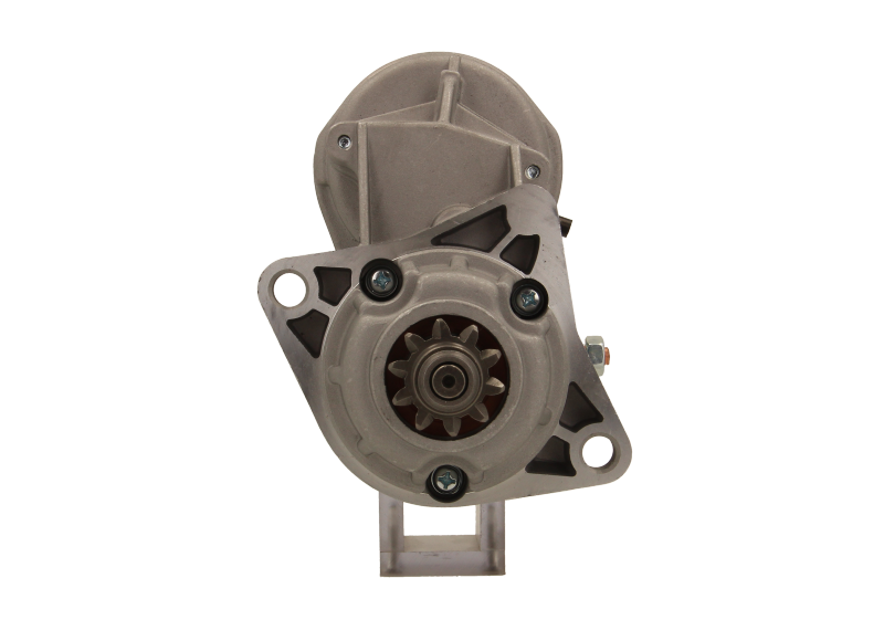 Neu Anlasser passend für Yale 2.5 kw 12 Volt 228000-7810+