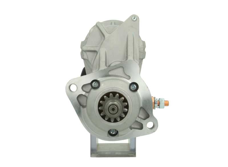Neu Anlasser passend für Cummins 4.0 kw 12 Volt 128000-4220+