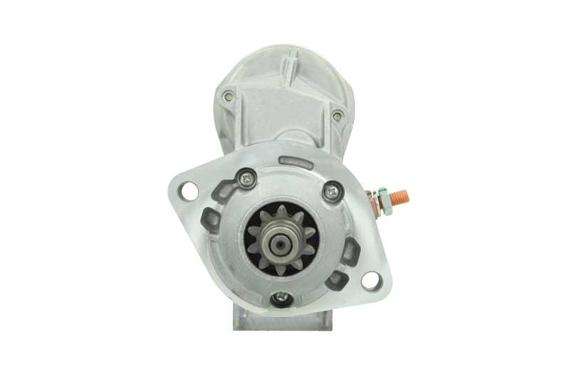 Denso Neu Anlasser passend für Cummins 2.5 kw 12 Volt DSN2050