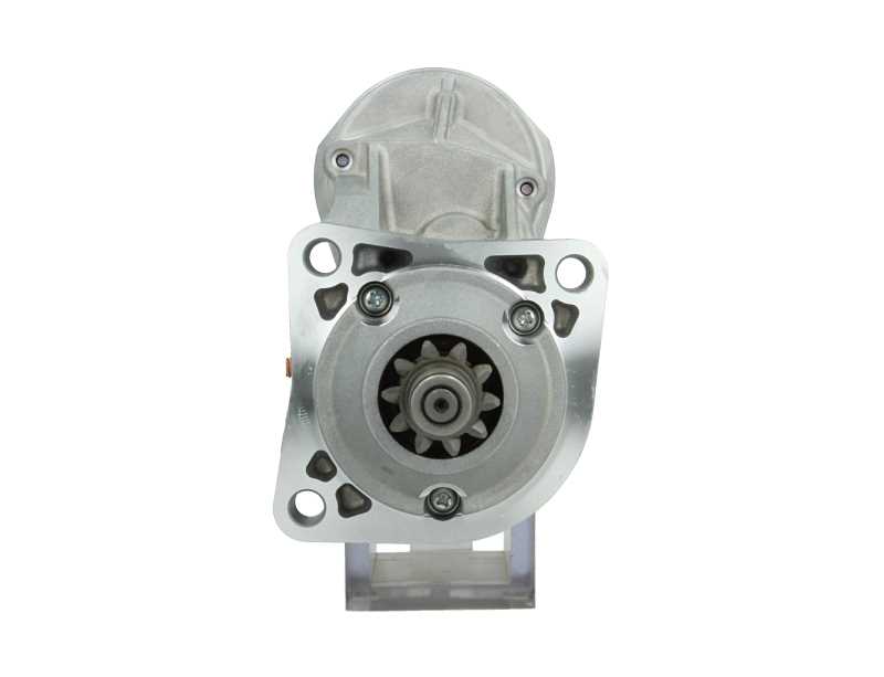 Denso Neu Anlasser passend für Caterpillar 2.7 kw 12 Volt DSN2055