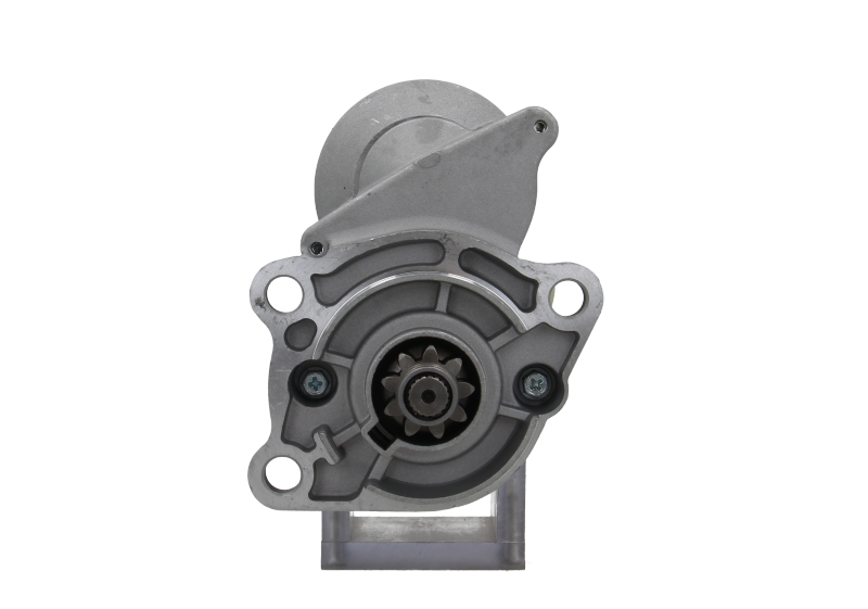 Neu Anlasser passend für Caterpillar 1.4 kw 12 Volt 028000-9820+