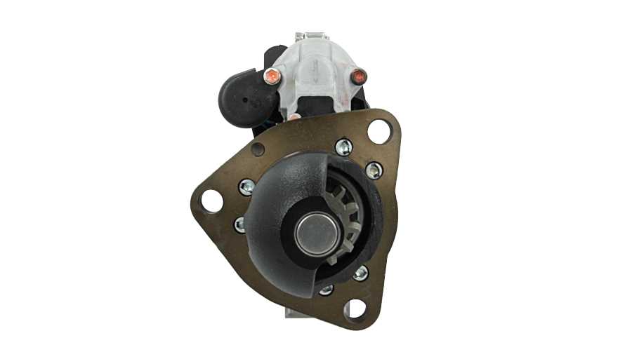 Denso Neu Anlasser passend für Caterpillar 5.0 kw 12 Volt DSN2070