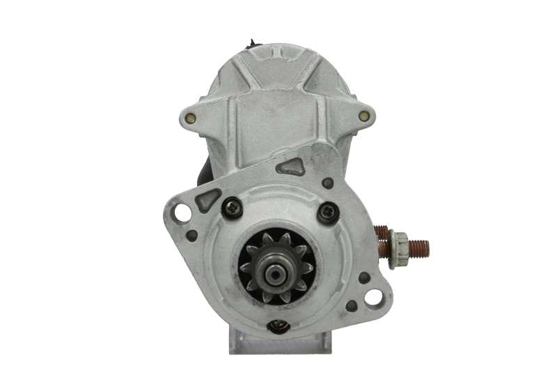 Wilson Anlasser passend für Caterpillar 4.8 kw 12 Volt 91-29-5404