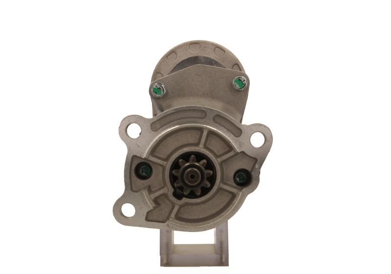 Neu Anlasser passend für Caterpillar 2.0 kw 12 Volt 128000-1040+