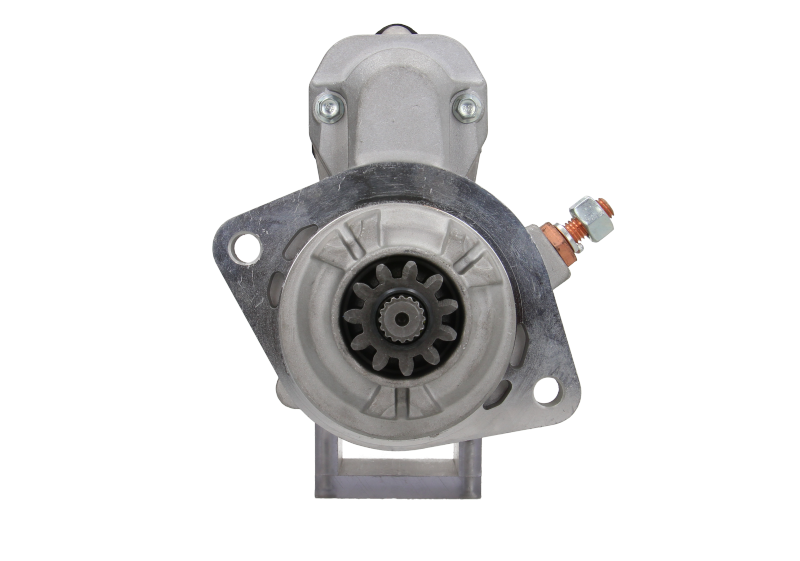 Neu *Anlasser passend für Cummins 2.7 kw 12 Volt 428000-5310+