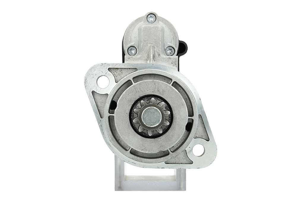 Neu Anlasser passend für Cummins 2.5 kw 12 Volt F002G20658+
