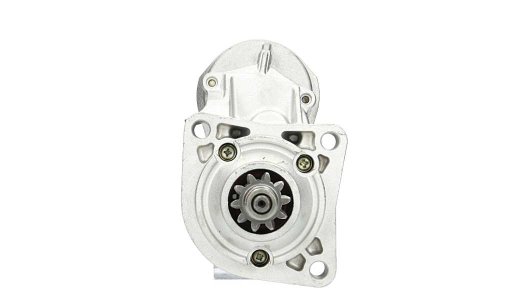 Wilson Anlasser passend für Caterpillar 2.5 kw 12 Volt 91-29-5384