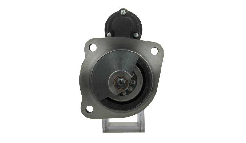 Mahle Neu Anlasser passend für Iveco 4.2 kw 12 Volt MS544