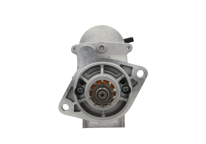 Neu Anlasser passend für Caterpillar 1.4 kw 12 Volt 228000-6650+