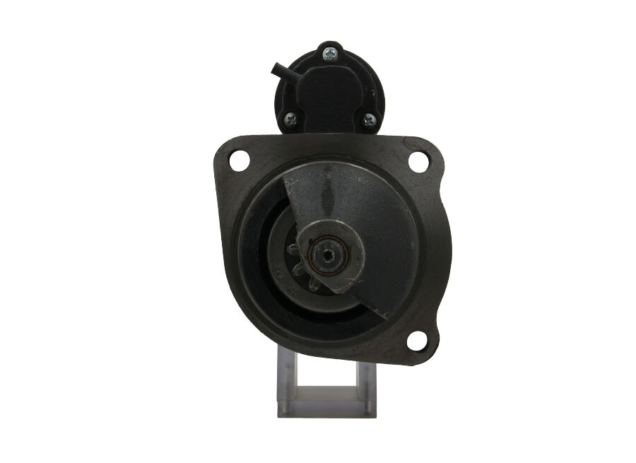 Mahle Neu Anlasser passend für Caterpillar 4.2 kw 12 Volt MS119