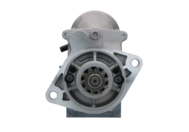 Neu Anlasser passend für Caterpillar 1.4 kw 12 Volt 228000-5740+