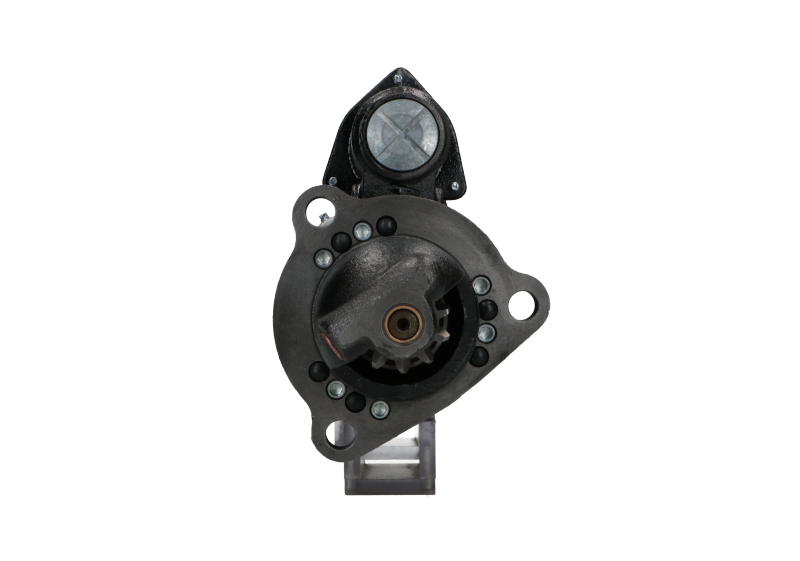 Mahle Neu Anlasser passend für Caterpillar 7.5 kw 24 Volt MS1125