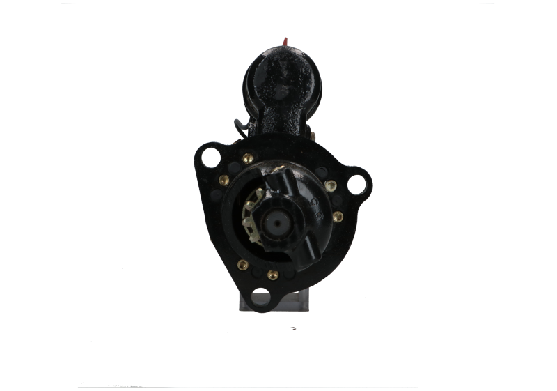 Prestolite Neu Anlasser passend für Caterpillar 8.3 kw 24 Volt M0017511ME