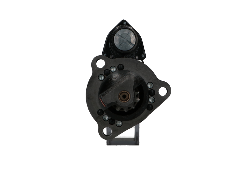 Nikko Neu Anlasser passend für Caterpillar 7.5 kw 24 Volt 0-61000-0400