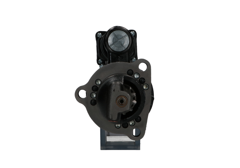 Mahle Neu Anlasser passend für Caterpillar 9.0 kw 24 Volt MS1124