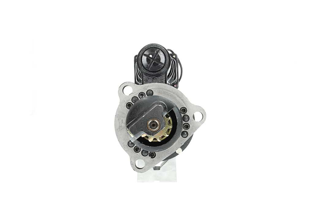 Wilson Anlasser passend für Caterpillar 9.0 kw 24 Volt 91-01-3948