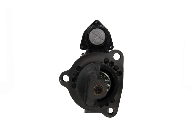 Neu Anlasser passend für Caterpillar 8.0 kw 24 Volt 10479253+