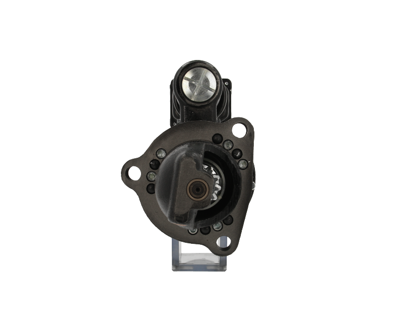 Neu Anlasser passend für Caterpillar 9.0 kw 24 Volt 10457068+