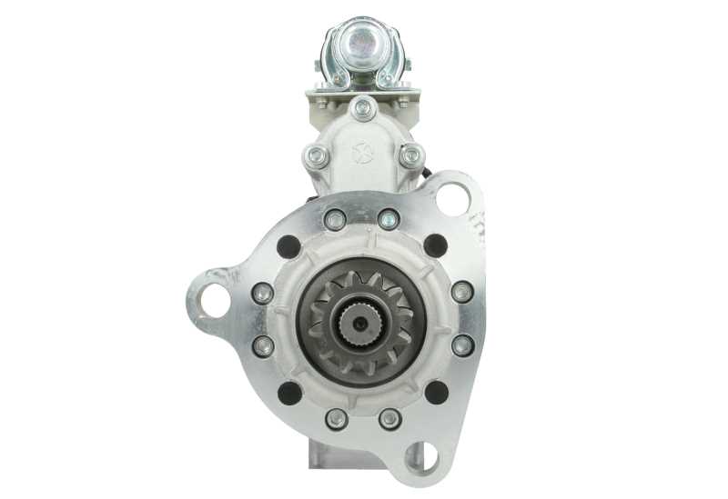 Prestolite Neu Anlasser passend für Cummins 7.5 kw 24 Volt M105R3523SE-VPP