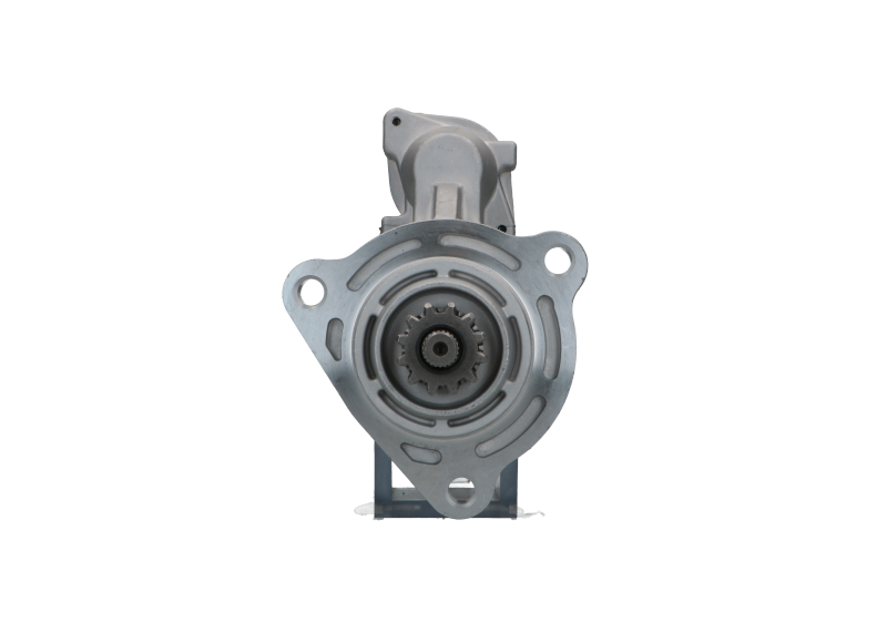 Nikko Neu Anlasser passend für Cummins 7.5 kw 24 Volt 0-61000-0380
